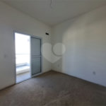 Casa à venda com 2 suítes no condomínio Residencial Américo Figueiredo, Sorocaba - SP