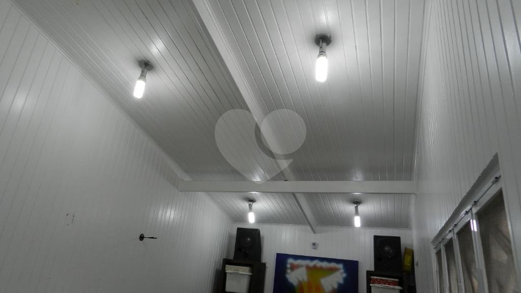 Sobrado à venda com 3 suítes em Brooklin, São Paulo, SP