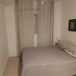 Apartamento à venda com 1 suíte em Jardim Leonor, São Paulo, SP