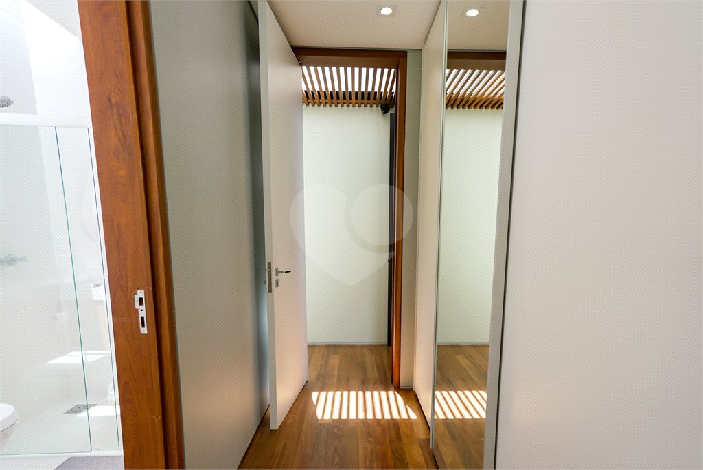 Casa à venda com 5 suítes no condomínio Plaza Athenee, Itu - SP