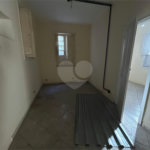 Apartamento à venda com 4 quartos em Tijuca, Rio de Janeiro, RJ
