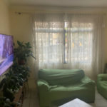 Apartamento à venda com 3 quartos em Tucuruvi, São Paulo, SP