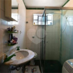 Sobrado à venda com 3 quartos, sendo 1 suíte, em Casa Verde, São Paulo, SP