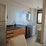 Apartamento à venda com 2 quartos, sendo 1 suíte, em Boa Vista, Sorocaba, SP