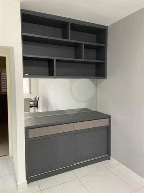CASA EM CONDOMINIO 84M², 3 DORMITORIOS, 1 BANHEIRO, 2 VAGAS - BAIRRO CIDADE SALVADOR - JACAREÍ/SP.