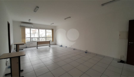 Sala para alugar em Jardim do Mar, São Bernardo do Campo, SP