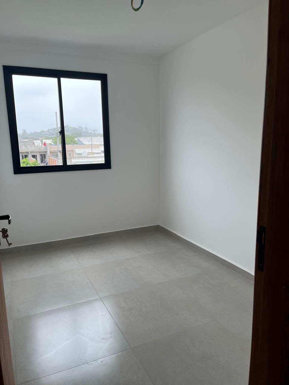 Casa à venda com 3 quartos, sendo 1 suíte, em Guaratiba, Rio de Janeiro, RJ