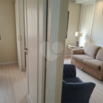 Flat para alugar com 1 suíte em Vila Olímpia, São Paulo, SP