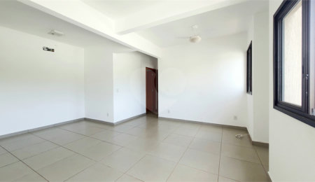 Apartamento à venda com 2 quartos, sendo 1 suíte, em Jardim Botânico, Ribeirão Preto, SP