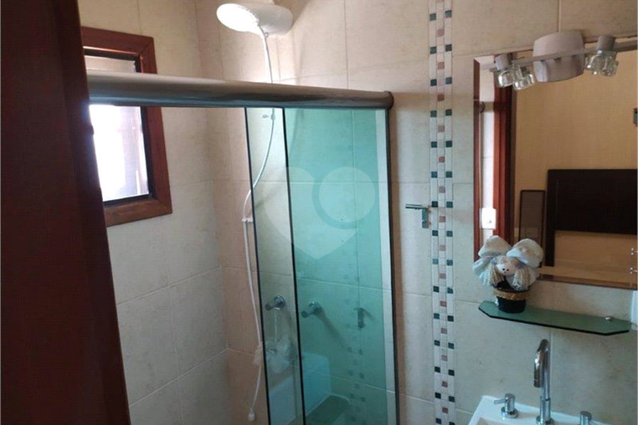 Casa à venda com 4 suítes no condomínio Parque Imperial, Mairiporã - SP
