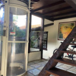 Casa à venda com 6 quartos, sendo 4 suítes, em Canto, Armação dos Búzios, RJ