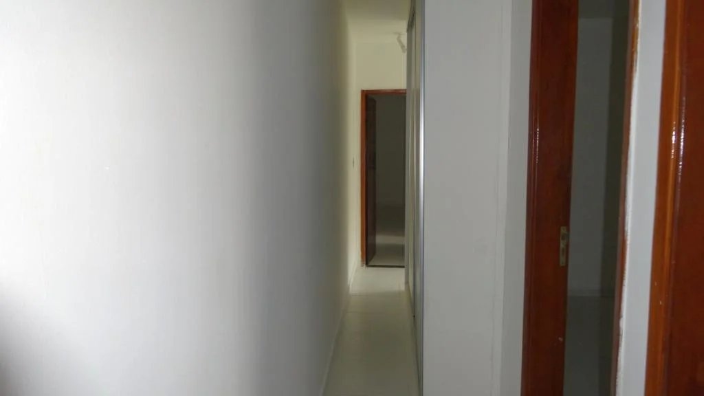 Sobrado à venda com 3 quartos, sendo 1 suíte, em Cidade Monções, São Paulo, SP