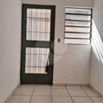 Sobrado para alugar com 3 quartos, sendo 1 suíte,  em Vila Progredior, São Paulo, SP