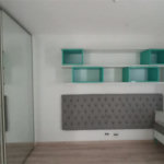 Apartamento à venda com 3 quartos, sendo 1 suíte, em Vila Andrade, São Paulo, SP