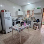 Sítio Residencial à venda, Taiacupeba, Mogi das Cruzes - SI0009.