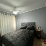 Apartamento à venda com 3 quartos em Santana, São Paulo, SP