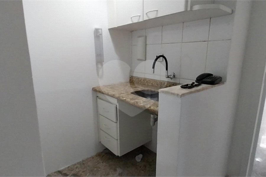 Sala para alugar em Parada Inglesa, São Paulo, SP