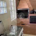 Chácara à venda com 3 quartos, sendo 1 suíte,  em Loteamento Jardim Nova Ibiúna, Ibiúna, SP