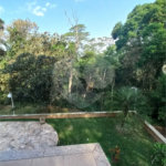 Sobrado à venda com 3 quartos, sendo 2 suítes, em Aruã, Mogi das Cruzes, SP