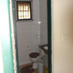 Casa à venda com 3 quartos, sendo 1 suíte, em Jardim Esmeralda, São Paulo, SP