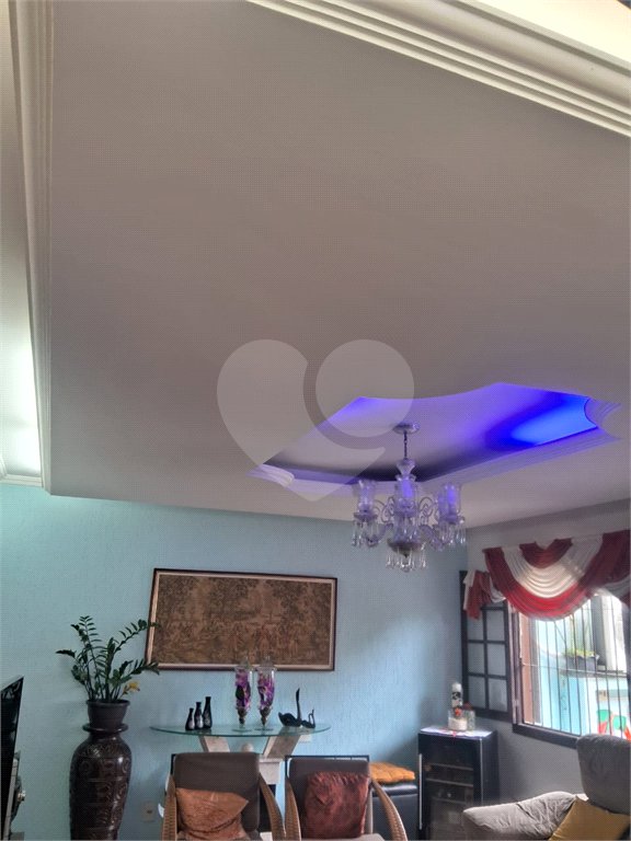 Casa à venda com 3 suítes, em Campo Grande, Rio de Janeiro, RJ