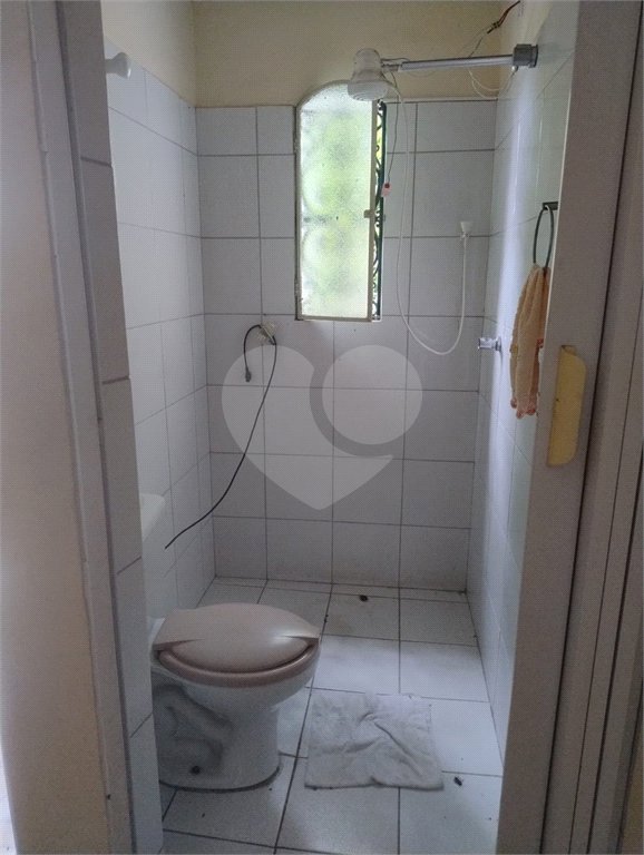 Casa à venda com 4 quartos, sendo 2 suítes,  em Rolinópolis, São Paulo, SP