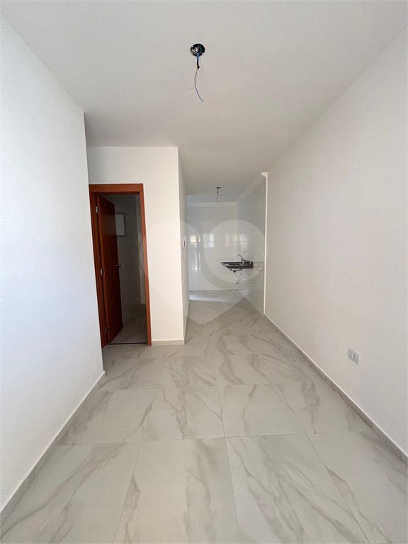 Casa à venda com 2 quartos no condomínio Capigai, São Paulo - SP