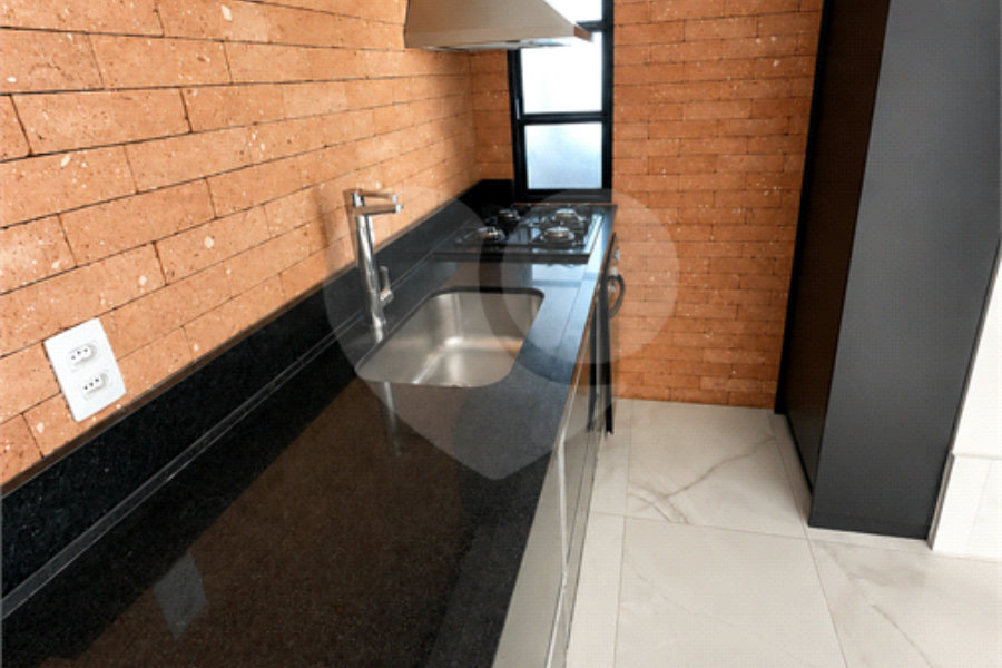 Apartamento à venda com 3 quartos, sendo 2 suítes, em Freguesia do Ó, São Paulo, SP