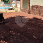 Terreno à venda em Parque Residencial Vale do Sol, Araraquara, SP