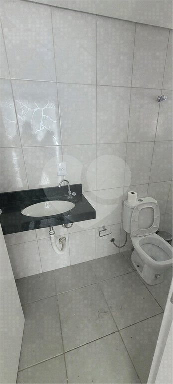 Sobrado à venda com 4 quartos, sendo 2 suítes, em Vila Irmãos Arnoni, São Paulo, SP