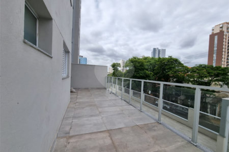 Duplex à venda com 2 quartos, sendo 1 suíte, no Centro, Sorocaba, SP