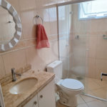 Apartamento à venda com 3 quartos, sendo 1 suíte, em Pinheirinho, Vinhedo, SP