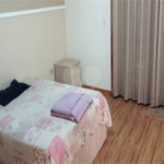 Sobrado à venda com 3 quartos, sendo 2 suítes, em Vila Guilherme, São Paulo, SP