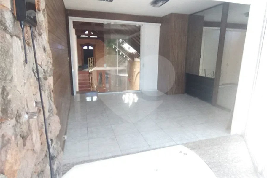Casa à venda com 2 quartos, sendo 1 suíte, em Ipiranga, São Paulo, SP
