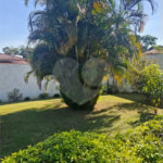 EXCELENTE RESIDÊNCIA À VENDA NO CONDOMÍNIO COLINAS VERDES – ARUJÁ/SP