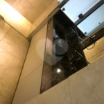 Apartamento à venda com 4 suítes em Vila Suzana, São Paulo, SP