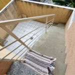 Sobrado à venda com 3 quartos, sendo 1 suíte, em Água Fria, São Paulo, SP