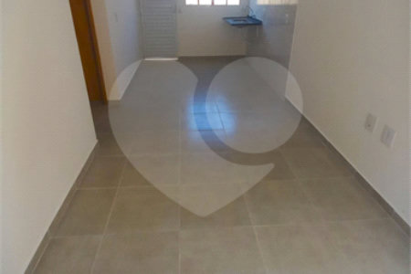 Casa à venda com 2 quartos, sendo 1 suíte,  em Vila São Paulo, Mogi das Cruzes, SP