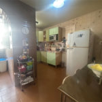 Apartamento à venda com 2 quartos, sendo 1 suíte, em Laranjeiras, Rio de Janeiro, RJ