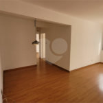 Apartamento à venda com 2 quartos em Santo Amaro, São Paulo, SP