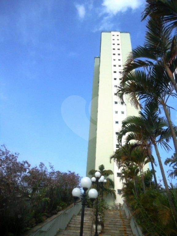 Apartamento à venda com 3 quartos, sendo 2 suítes,  em Tremembé, São Paulo, SP