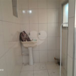 Apartamento à venda com 2 quartos em Jabaquara, São Paulo, SP