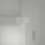 Apartamento à venda com 3 quartos, sendo 1 suíte, em Vila Suzana, São Paulo, SP