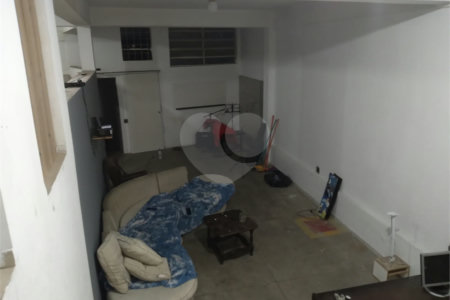 Prédio à venda ou para alugar em Vila Nova Cachoeirinha, São Paulo, SP