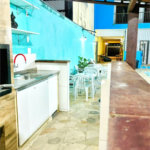 Casa à venda com 6 quartos, sendo 4 suítes, em Maracanã, Rio de Janeiro, RJ