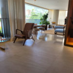 Apartamento à venda com 4 suítes em Vila Madalena, São Paulo, SP