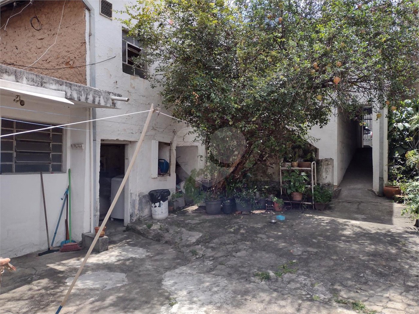 Casa à venda em Imirim, São Paulo, SP