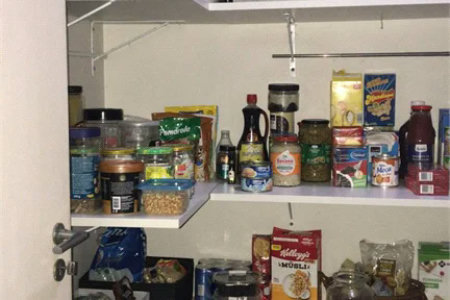 Apartamento à venda com 3 quartos, sendo 1 suíte, em Vila Andrade, São Paulo, SP