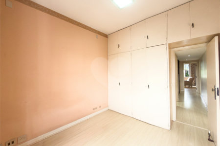 Apartamento à venda com 4 quartos, sendo 2 suítes, em Leblon, Rio de Janeiro, RJ