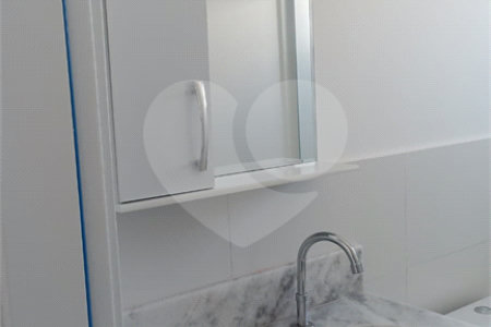 Apartamento para alugar com 2 quartos, sendo 1 suíte,  em Jardim Santiago, Indaiatuba, SP